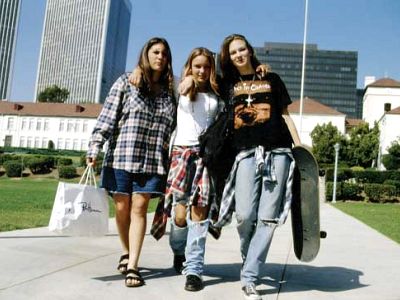 Fashion Outfits  Girls on Bigmada Com   Remember When